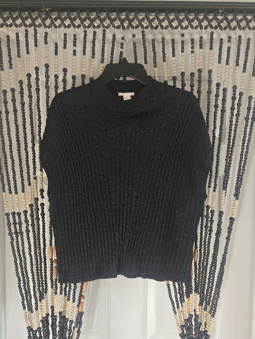 H&M Crew Neck Top
